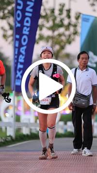 BIB:  <button type="button" onclick="openModal(27589377)" class="btn btn-primary btn-sm float-right" data-toggle="modal" data-target=".modal-high-quality">
                <i class="fa fa-download"></i> Download
                </button>